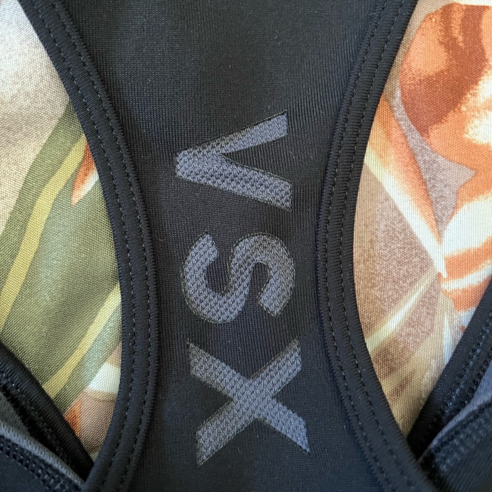 Victoria's Secret VSX The Incredible Sports Bra *See Description* - Picture 8 of 8